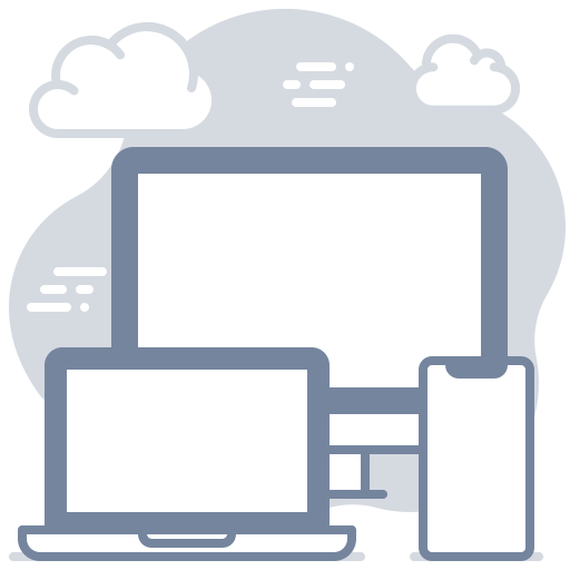 Call from browser